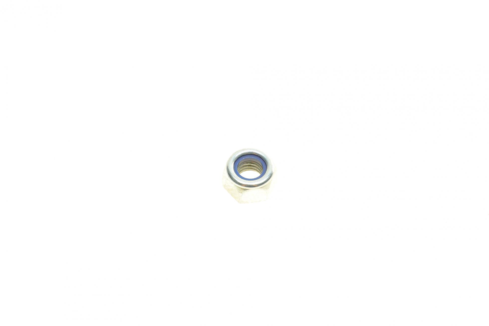 10RN5500 AS METAL
